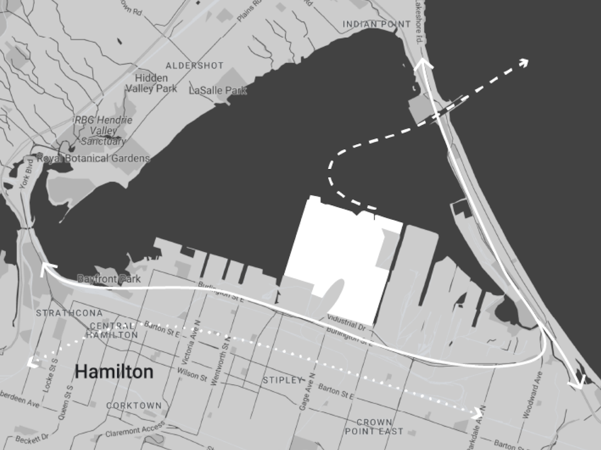 steelport-map-hamilton